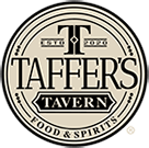 Taffer's Tavern Franchise